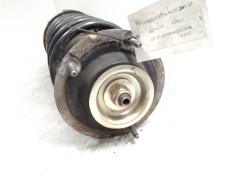 Recambio de amortiguador trasero izquierdo para lancia kappa berlina 2.0 20v cat referencia OEM IAM    2