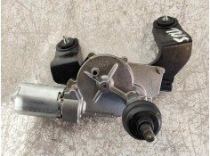 Recambio de motor limpia trasero para kia pro_cee´d drive referencia OEM IAM 987001H300 F00S2B2185 