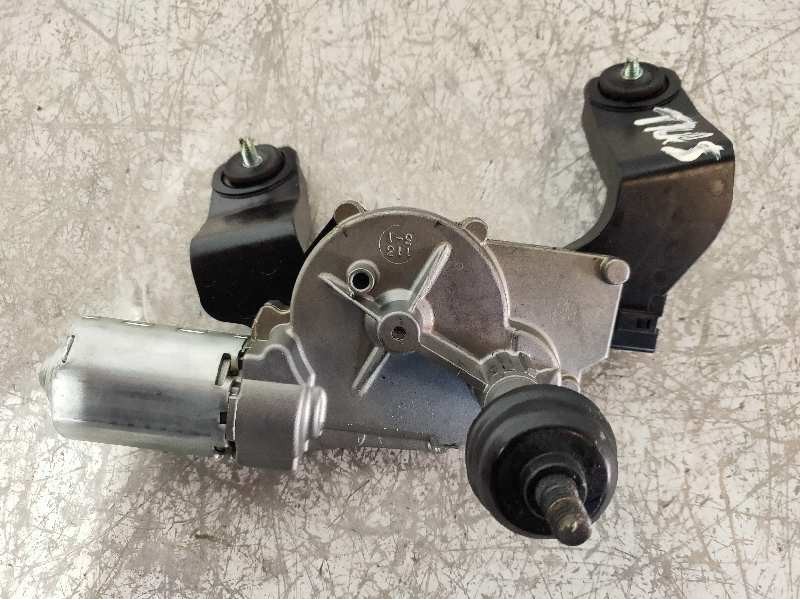 Recambio de motor limpia trasero para kia pro_cee´d drive referencia OEM IAM 987001H300 F00S2B2185 