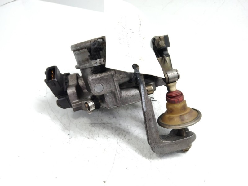 Recambio de caja mariposa para volkswagen passat variant (3a5) 2.0 referencia OEM IAM   