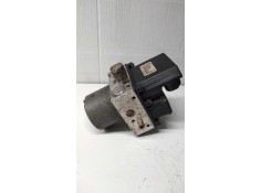 Recambio de abs para ford mondeo berlina (ge) referencia OEM IAM 0265222015 0265800007 1S712M110AE