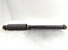 Recambio de amortiguador trasero para lancia delta (181) 1.6 jtd 16v cat referencia OEM IAM   