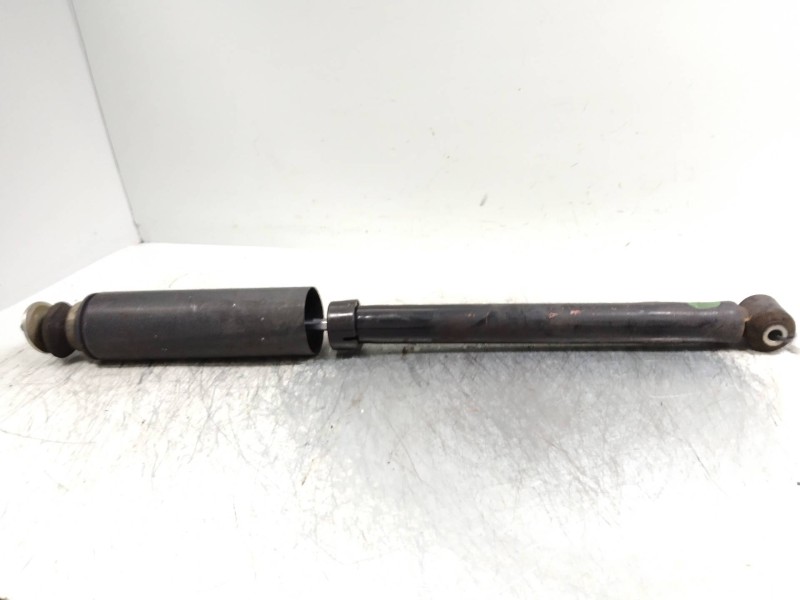 Recambio de amortiguador trasero para lancia delta (181) 1.6 jtd 16v cat referencia OEM IAM   