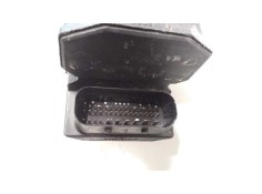 Recambio de abs para ford mondeo berlina (ge) referencia OEM IAM 0265222015 0265800007 1S712M110AE 2