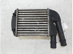Recambio de intercooler para fiat panda (169) 1.3 16v jtd dynamic referencia OEM IAM 3200219  