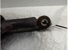 Recambio de amortiguador trasero para lancia delta (181) 1.6 jtd 16v cat referencia OEM IAM    2