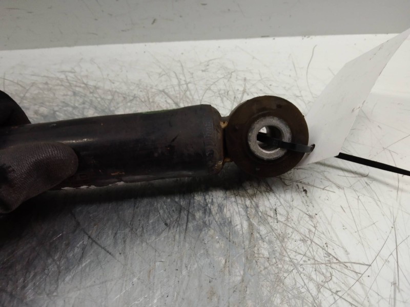 Recambio de amortiguador trasero para lancia delta (181) 1.6 jtd 16v cat referencia OEM IAM   