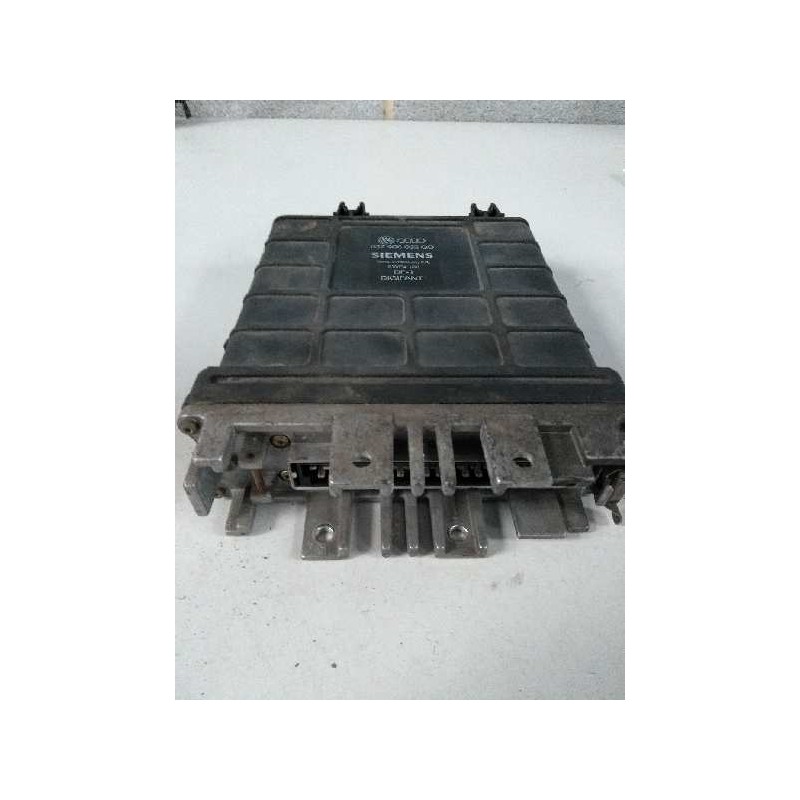 Recambio de centralita motor uce para volkswagen passat variant (3a5) 2.0 referencia OEM IAM 037906022GD 5WP4130 DF1