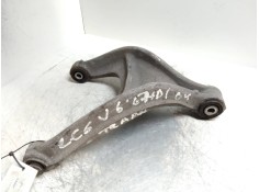 Recambio de brazo suspension inferior trasero derecho para citroen c6 2.7 v6 hdi fap cat (uhz / dt17ted4) referencia OEM IAM   