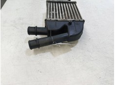Recambio de intercooler para fiat panda (169) 1.3 16v jtd dynamic referencia OEM IAM 3200219   2