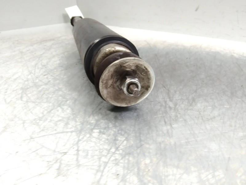 Recambio de amortiguador trasero para lancia delta (181) 1.6 jtd 16v cat referencia OEM IAM   