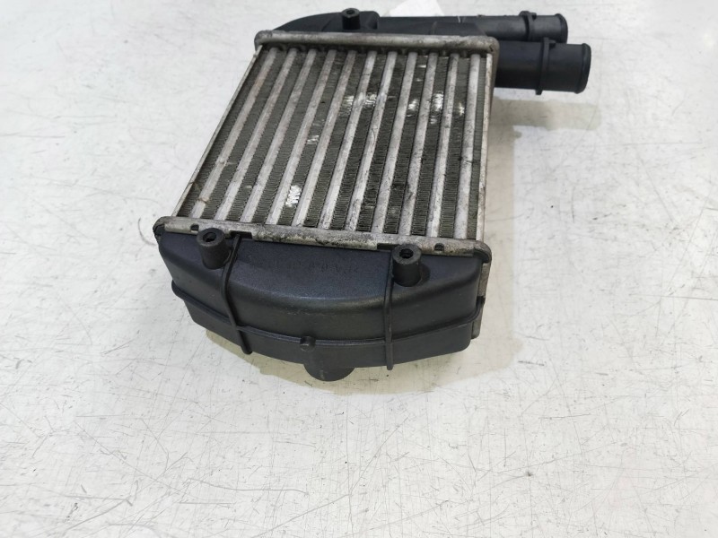 Recambio de intercooler para fiat panda (169) 1.3 16v jtd dynamic referencia OEM IAM 3200219   Recambio de intercooler para fiat panda (169) 1.3 16v jtd dynamic referencia OEM IAM 3200219