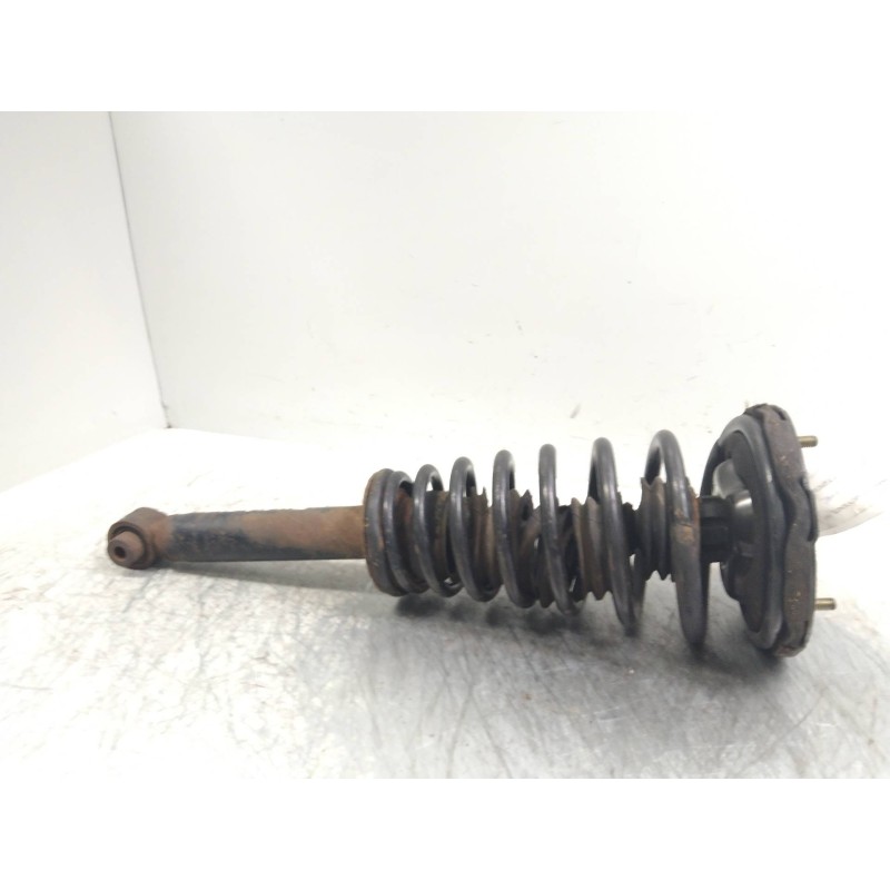 Recambio de amortiguador delantero derecho para nissan primera berlina (p11) 2.0 turbodiesel cat referencia OEM IAM   