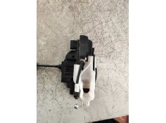 Recambio de motor cierre centralizado delantero derecho para kia pro_cee´d drive referencia OEM IAM   