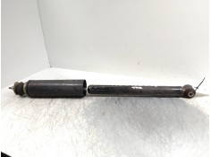 Recambio de amortiguador trasero para lancia delta (181) 1.6 jtd 16v cat referencia OEM IAM   