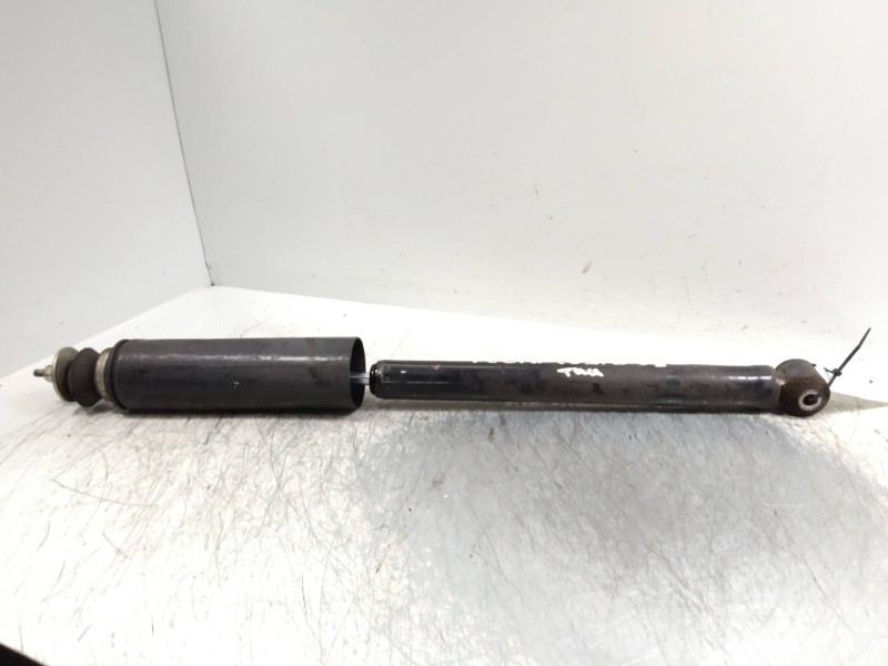 Recambio de amortiguador trasero para lancia delta (181) 1.6 jtd 16v cat referencia OEM IAM   