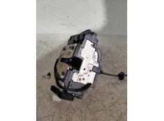 Recambio de motor cierre centralizado delantero derecho para kia pro_cee´d drive referencia OEM IAM    2