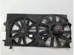 Recambio de electroventilador para volkswagen passat variant (3a5) 2.0 referencia OEM IAM 3A0959455B LG76A60  2