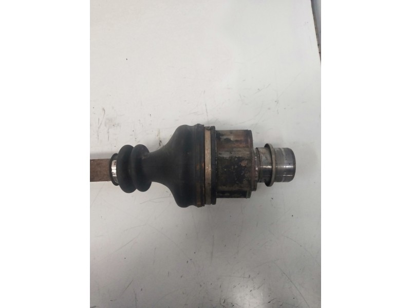 Recambio de transmision delantera derecha para renault 25 (b29) gtx referencia OEM IAM   