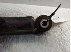 Recambio de amortiguador trasero para lancia delta (181) 1.6 jtd 16v cat referencia OEM IAM    2
