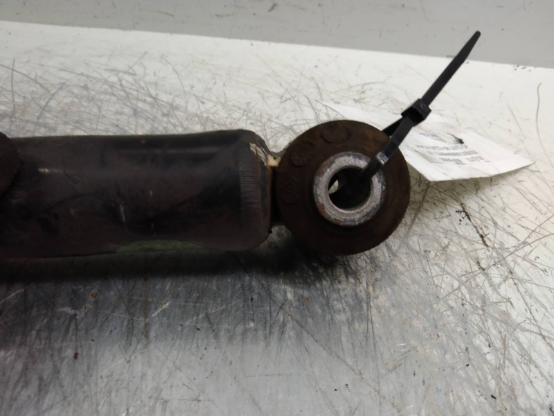 Recambio de amortiguador trasero para lancia delta (181) 1.6 jtd 16v cat referencia OEM IAM   