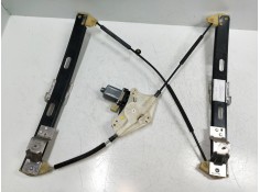 Recambio de elevalunas delantero derecho para seat leon (5f1) 1.6 tdi referencia OEM IAM 5Q0959802B  5P 2