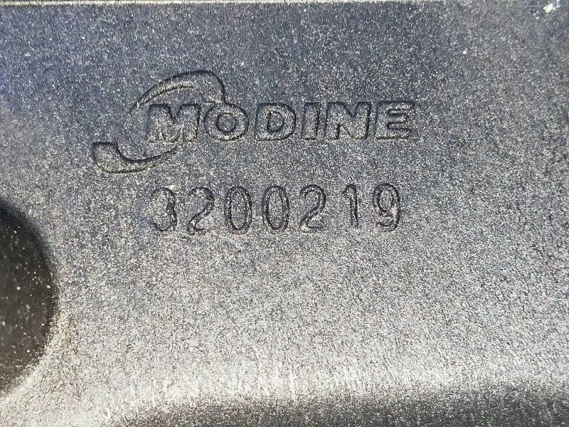 Recambio de intercooler para fiat panda (169) 1.3 16v jtd dynamic referencia OEM IAM 3200219   Recambio de intercooler para fiat panda (169) 1.3 16v jtd dynamic referencia OEM IAM 3200219