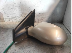Recambio de retrovisor izquierdo para citroen c5 berlina sx (e) referencia OEM IAM   ELECTRICO