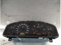 Recambio de cuadro instrumentos para nissan primera berlina (p11) 2.0 turbodiesel cat referencia OEM IAM 248109F611 1B
