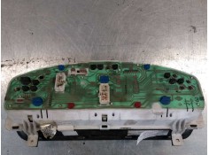 Recambio de cuadro instrumentos para nissan primera berlina (p11) 2.0 turbodiesel cat referencia OEM IAM 248109F611 1B  2