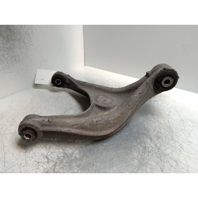 Recambio de brazo suspension inferior trasero derecho para citroen c6 2.7 v6 hdi fap cat (uhz / dt17ted4) referencia OEM IAM   