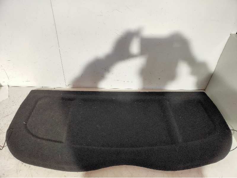 Recambio de bandeja trasera para kia pro_cee´d drive referencia OEM IAM   