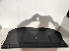 Recambio de bandeja trasera para kia pro_cee´d drive referencia OEM IAM    2