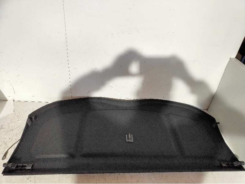 Recambio de bandeja trasera para kia pro_cee´d drive referencia OEM IAM   