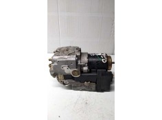 Recambio de abs para ford mondeo berlina/familiar (fd) referencia OEM IAM F4RF2C219AM B552551 