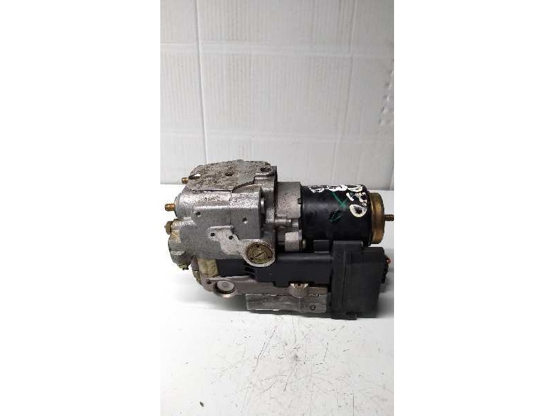 Recambio de abs para ford mondeo berlina/familiar (fd) referencia OEM IAM F4RF2C219AM B552551 