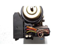 Recambio de abs para ford mondeo berlina/familiar (fd) referencia OEM IAM F4RF2C219AM B552551  2