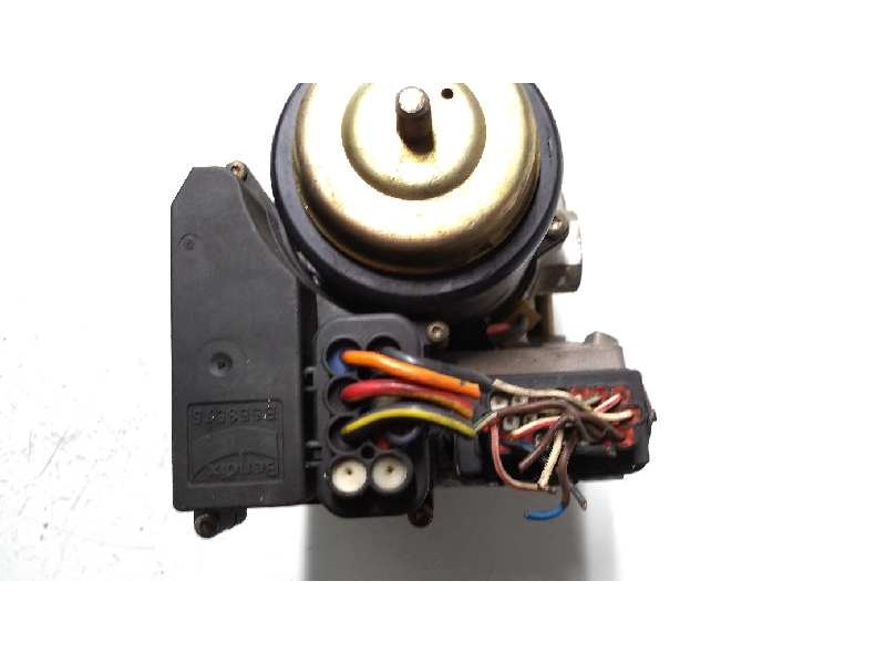 Recambio de abs para ford mondeo berlina/familiar (fd) referencia OEM IAM F4RF2C219AM B552551 