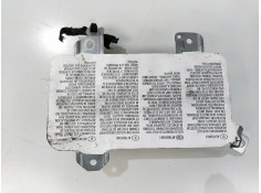 Recambio de airbag lateral izquierdo para bmw x3 (e83) xdrive 20d referencia OEM IAM 34010054A 72123448715  2