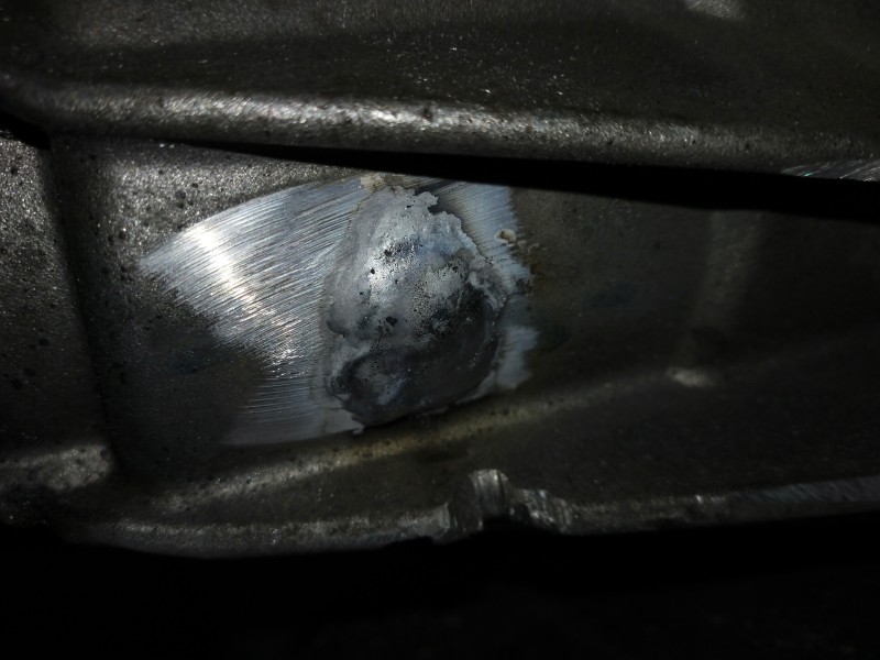 Recambio de caja cambios para renault megane iii berlina 5 p dynamique referencia OEM IAM TL4A030 S032589 