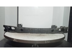 Recambio de refuerzo paragolpes delantero para land rover range rover (lm) td6 se referencia OEM IAM   