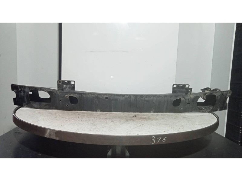 Recambio de refuerzo paragolpes delantero para land rover range rover (lm) td6 se referencia OEM IAM   