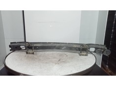 Recambio de refuerzo paragolpes delantero para land rover range rover (lm) td6 se referencia OEM IAM    2