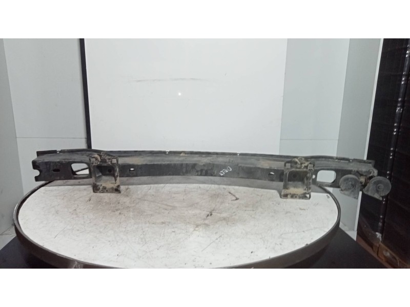 Recambio de refuerzo paragolpes delantero para land rover range rover (lm) td6 se referencia OEM IAM   