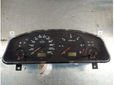 Recambio de cuadro instrumentos para nissan primera berlina (p11) 2.0 turbodiesel cat referencia OEM IAM 248109F610 B1 