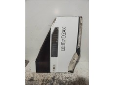 Recambio de aleta delantera derecha para iveco daily caja cerrada (1989 =>) 30-8 caja cerrada referencia OEM IAM   