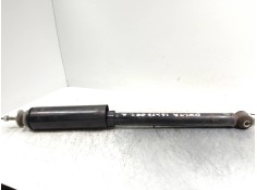 Recambio de amortiguador trasero para lancia delta (181) argento referencia OEM IAM   