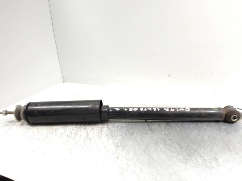 Recambio de amortiguador trasero para lancia delta (181) argento referencia OEM IAM   