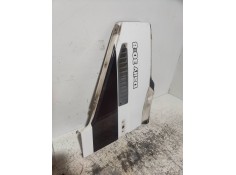 Recambio de aleta delantera derecha para iveco daily caja cerrada (1989 =>) 30-8 caja cerrada referencia OEM IAM    2