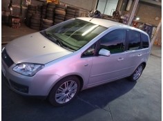 ford focus c-max (cap) del año 2006